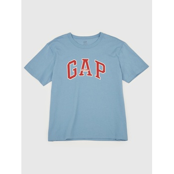 GAP Атлетична тениска GAP GAP GAP | Sin | МЪЖЕ | S