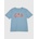 GAP Атлетична тениска GAP GAP GAP | Sin | МЪЖЕ | S