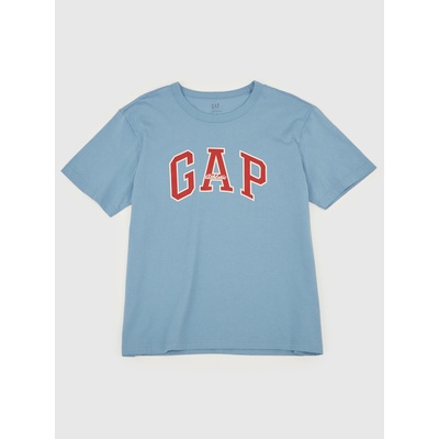 GAP Атлетична тениска GAP GAP GAP | Sin | МЪЖЕ | S