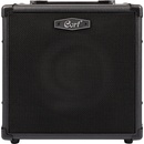 Cort CM20B