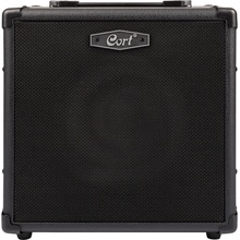 Cort CM20B
