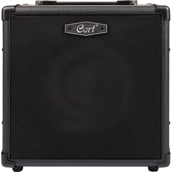 Cort CM20B