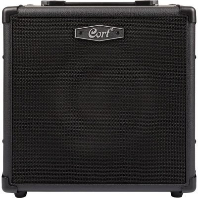 Cort CM20B