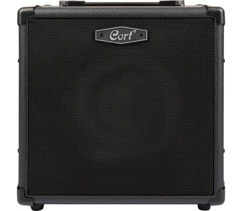Cort CM20B