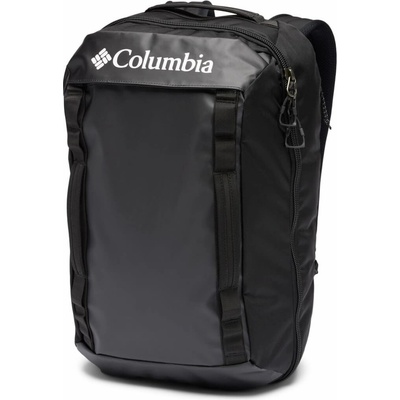 Columbia Landroamer Travel BackPack 32l dark mountain