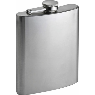 Ploskačka z nerezu 237 ml
