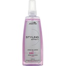 Joanna Styling Effect Spray for Curls Na zvýraznění kadeří 150 ml
