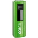 Razítka Colop Pocket Stamp Plus 20