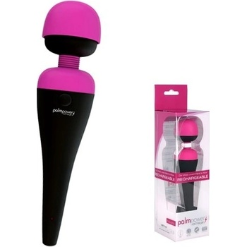 Palmpower Personal Massager