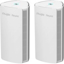 Ruijie Networks Reyee RG-M18