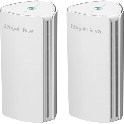 Ruijie Networks Reyee RG-M18
