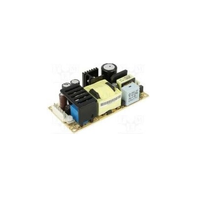 Napájecí zdroj vyrovnávací 59,34W 127÷370VDC 90÷264VAC OUT 2