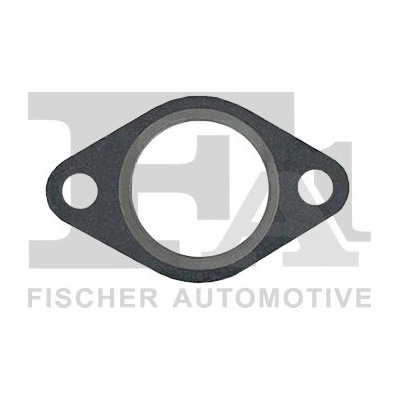 FA1 130-901