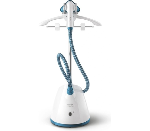 Tefal IT 2460 E0