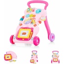Chipolino Funny Pink