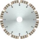 Bosch 2.608.602.643