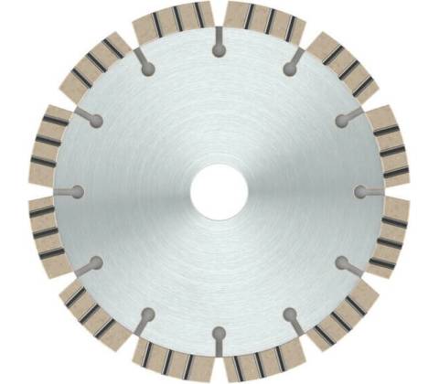 Bosch 2.608.602.643