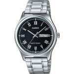 Casio MTP-V006D-1BUDF Часовници