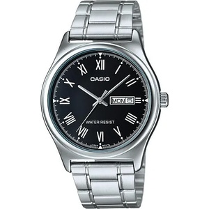 Casio MTP-V006D-1BUDF Часовници