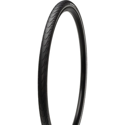 Specialized Nimbus Sport 700x35 35-622