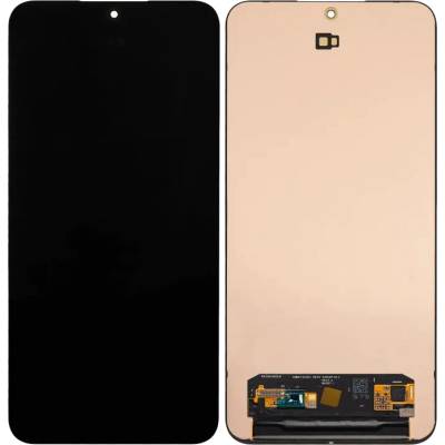 LCD Displej Samsung Galaxy S25 FE 5G