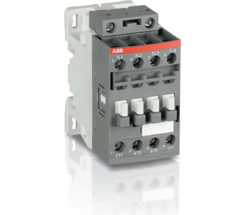 ABB AF09ZB-40-00-21