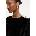 ANSWEAR Рокля Answear. LAB (1YA2ECEL3338.tok)