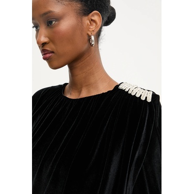 ANSWEAR Рокля Answear. LAB (WS26-SUD048)