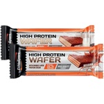 EthicSport HIGH PROTEIN Wafer [35 грама] Ванилия с йогурт