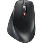 CHERRY JW-8550-2