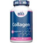 Haya Labs Collagen 500 mg [90 капсули]