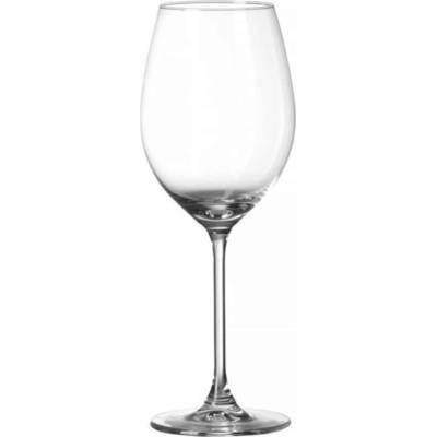 Fine Dine Vinný pohár Cantare % 540 ml