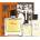 Hermès Terre D'Hermes Set (EDP 75ml + EDP 15ml + SG 40ml) за Мъже
