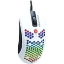 Image 1 of Dragon War Phoenix Honeycomb (ELE-G25-BL)