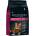 Equilibrio Adult 7,5 kg