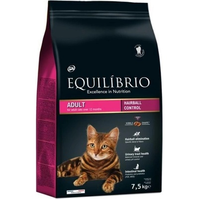 Equilibrio Adult 7,5 kg