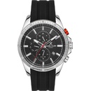 Daniel Klein DK113533-1