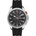 Daniel Klein DK113533-1