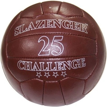 Slazenger Challenge 25