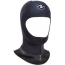 Aqualung Hood Comfort 6 mm