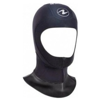 Aqualung Hood Comfort 6 mm