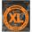 D'Addario ECG23