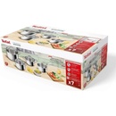 Image 1 of Tefal Intuition 7 pcs (B864S734)