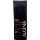 Alcina Perfect Cover make-up krycí make-up dark 30 ml