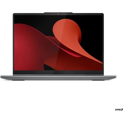 Lenovo IdeaPad 5 2v1 83DR001XCK