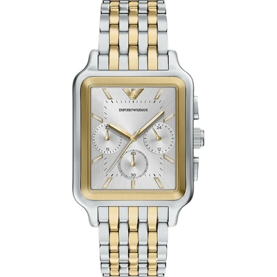 Emporio Armani AR11752