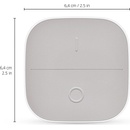 Wiz Portable button 929003501301