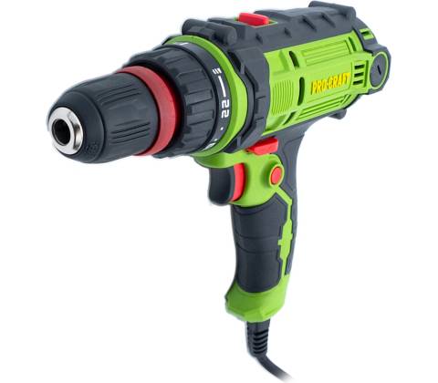 Procraft PB1150DFR