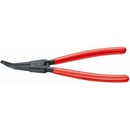 Knipex 4521200