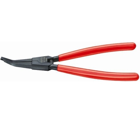 Knipex 4521200